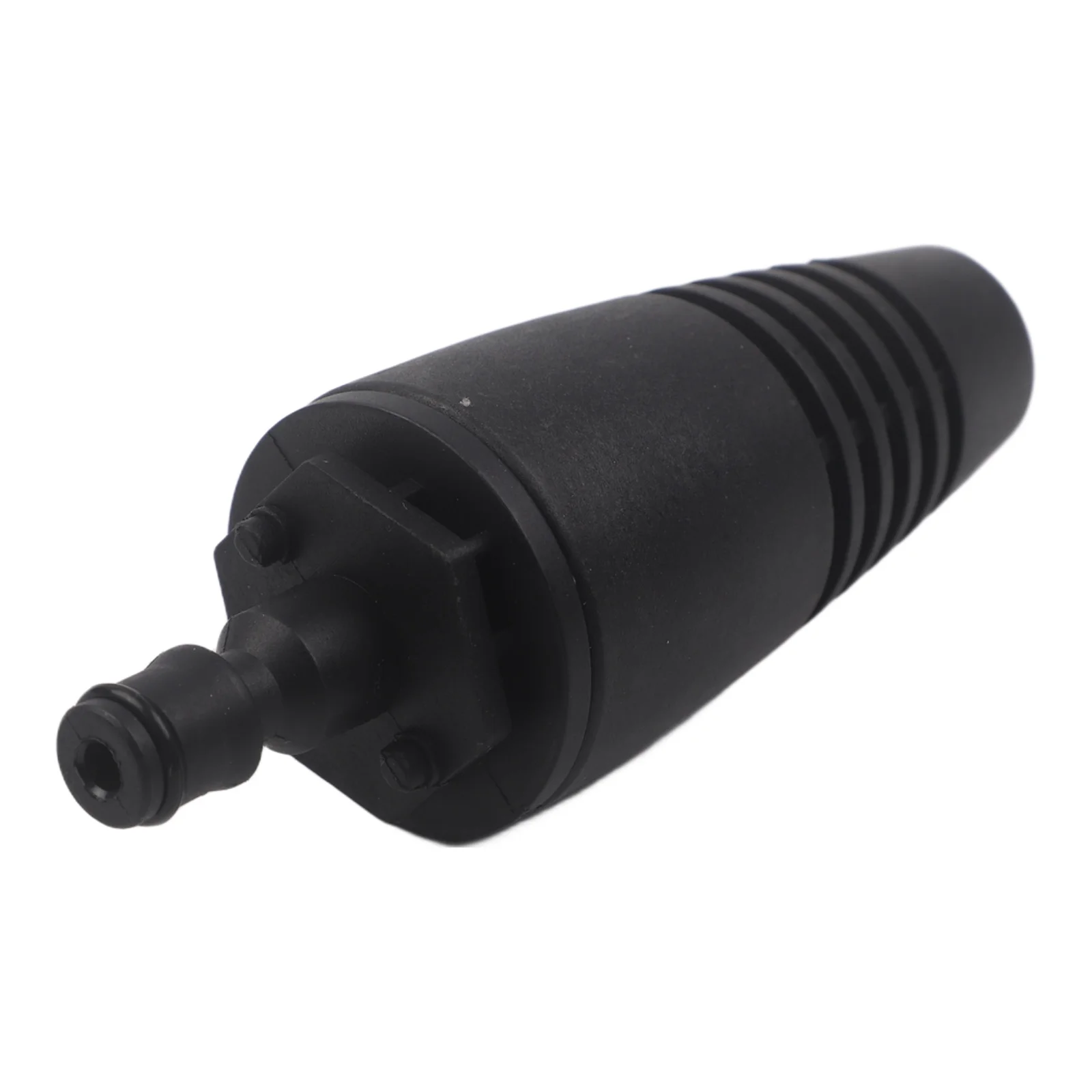 Pressure Washer Jet Wash Rotating For Turbo Nozzle Tip For Replacement Part for LAVOR and Pressure Washer Machines