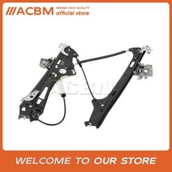 2197201046 ACBM Front Right Power Electric Window Regulator w/o Motor A2197201046 for Mercedes Benz W219 CLS550 CLS55 2003-2007