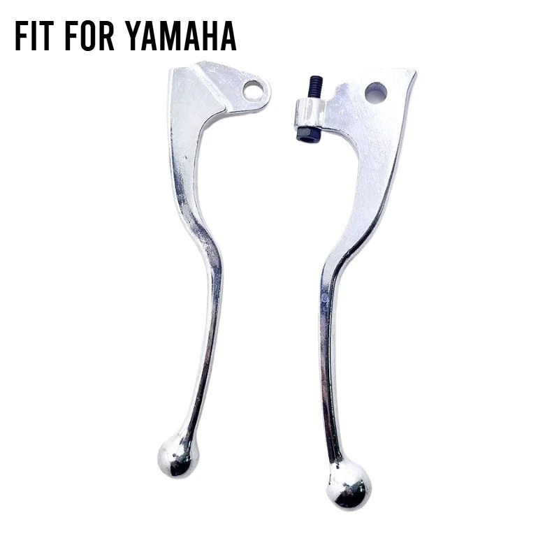 Fits For Cnc Chrome… - image