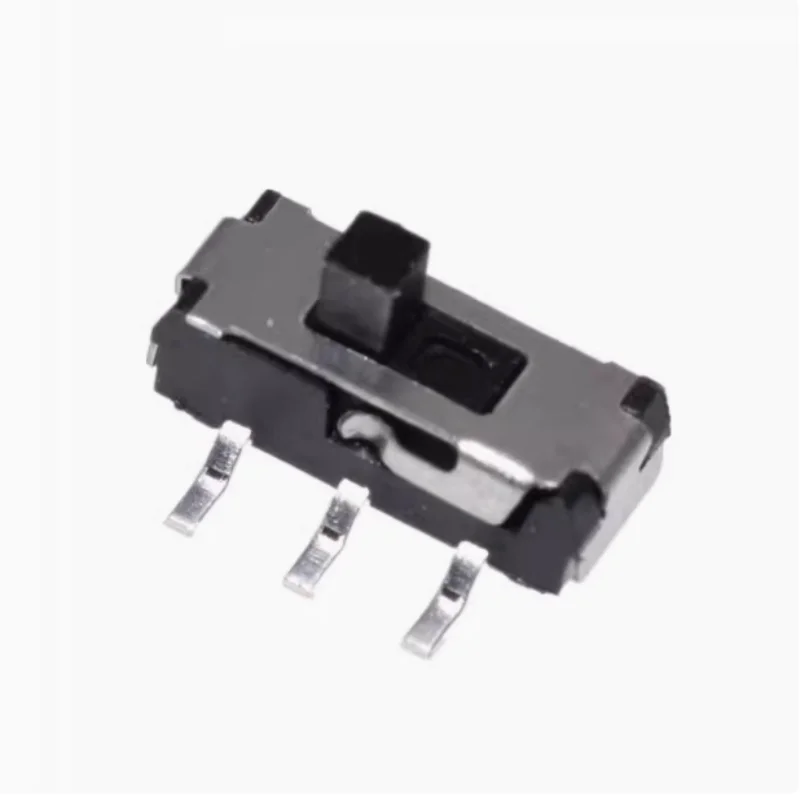 100-pcs-mss22d18d-interruptor-deslizante-interruptor-de-alternancia-2p2t-2-arquivos-6-pes-interruptor-dvd-smd-6p