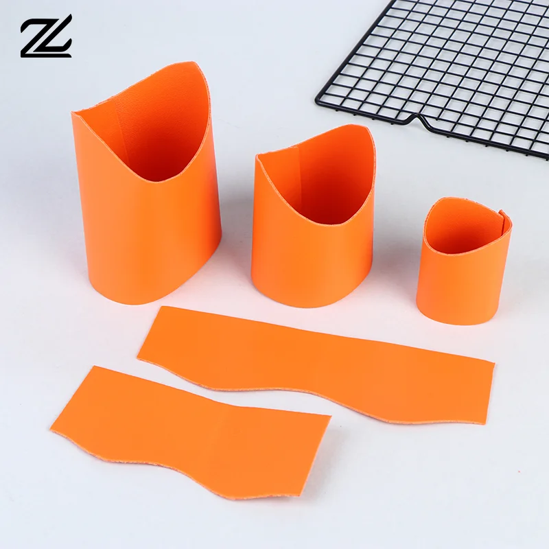 【5/10Pc 20-200 Pipe Saddles Emplate Precision Pipe Cutter Saddles Joint Template Cutting Guide Contour Cut Guides DIY Hand-Tools