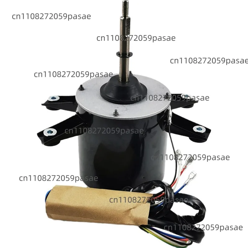 YDK450-6A / YDK350-6A New Multi-line Air Conditioner Fan Air Conditioner YDK450-6A / YDK350-6A