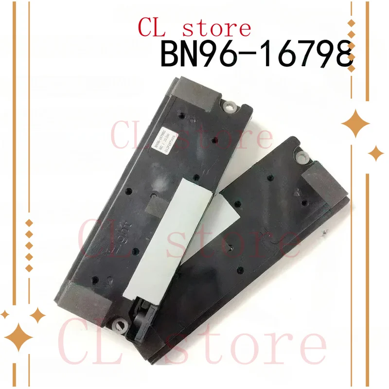 

New Original for Samsung Speaker BN96-16798B BN96-16798G BN96-16798A BN96-16798H UE46D6500 10W Un55es8000 UA55ES7000J