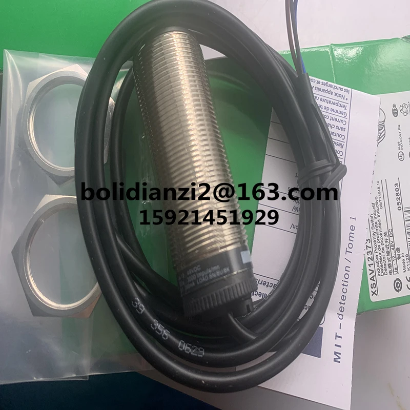 XSA-V11801 XSAV11801 XSAV11373 XSAV12373 XSAV12801EX/TF منتجات جديدة رائجة البيع، علامة تجارية جديدة ومبتكرة