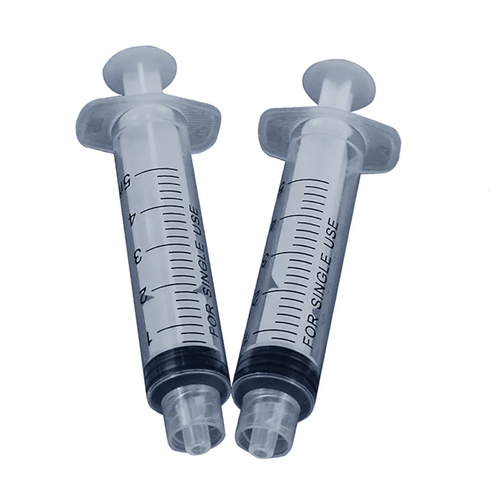 1Ml 3M 5Ml 10Ml 20M…