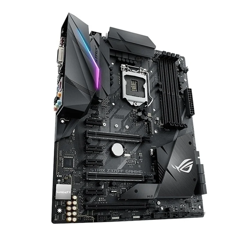 Asrock z390 extreme4-AliExpress