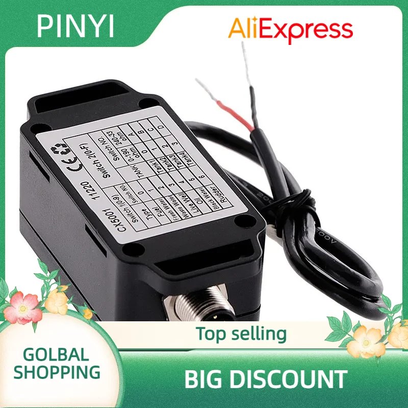 Más vendidos Matsutec Switch Poe Cámara Ninguno Au Reino Unido Eu Us 10 Cables de transmisión Wifi Cámara de vigilancia en exterior El precio de