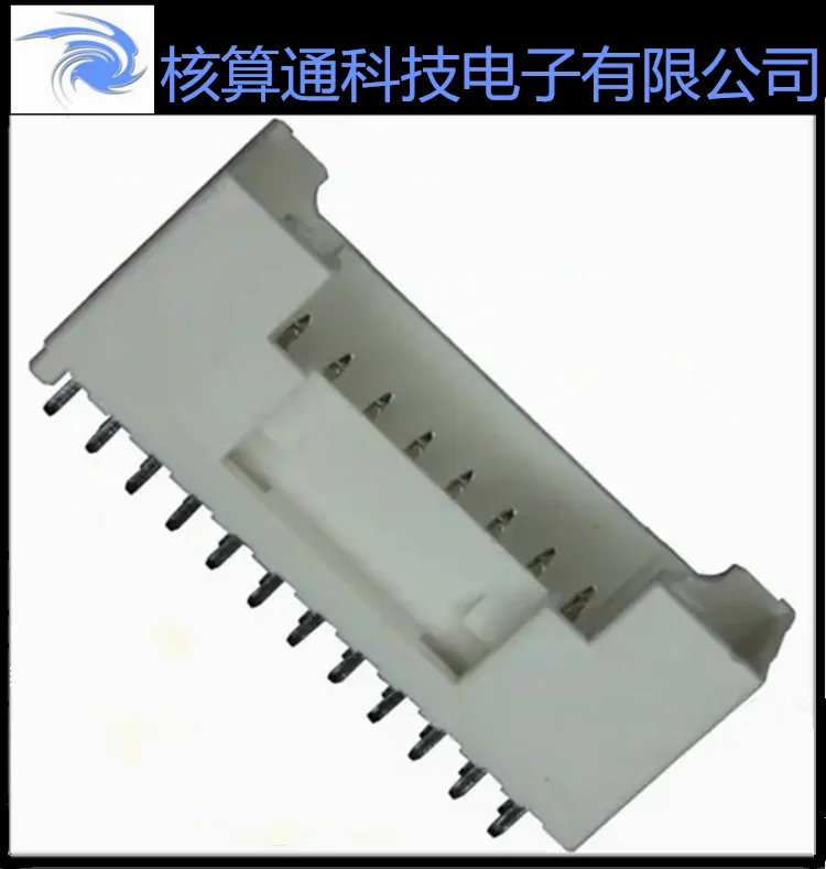 B24B-Pudss-1(Lf)(Sn…