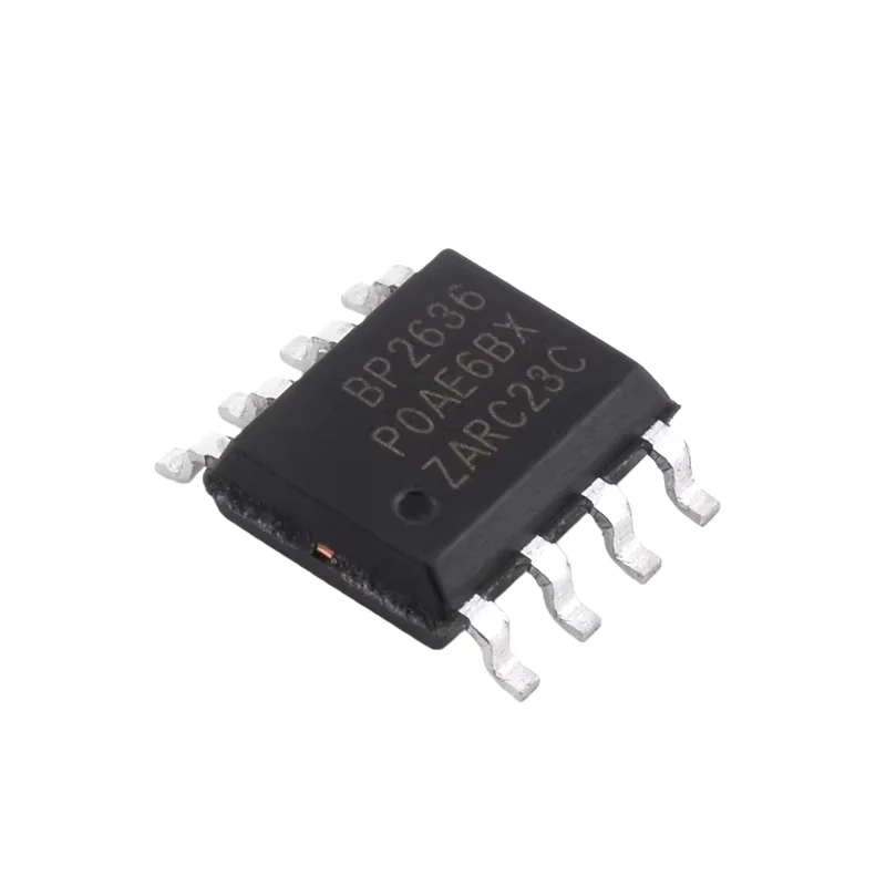 10Pcs Bps/Jingfeng …