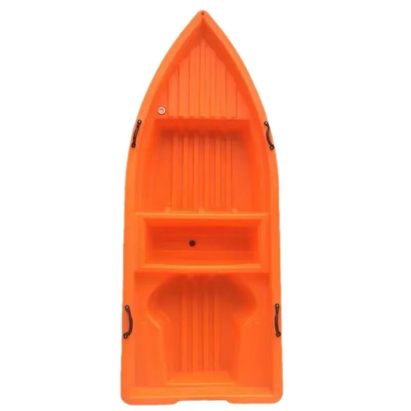 Adult water boat motorboat