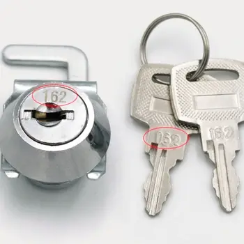 8 best sales נעילת קליפס - №1