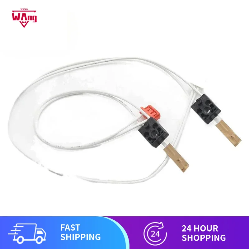 termistore-fusore-5x-per-ricoh-aficio-2051-2060-2075-mp-5500-6000-6001-6002-6500-7000-7001-7500-7502-8000-8001-9002-mp7500