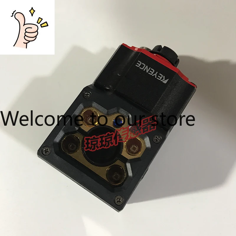 Original Genuine Ke…