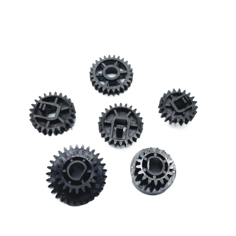 

For Ricoh 7502 7500 2075 8000 8001 9001 7001 Drum Unit Gear
