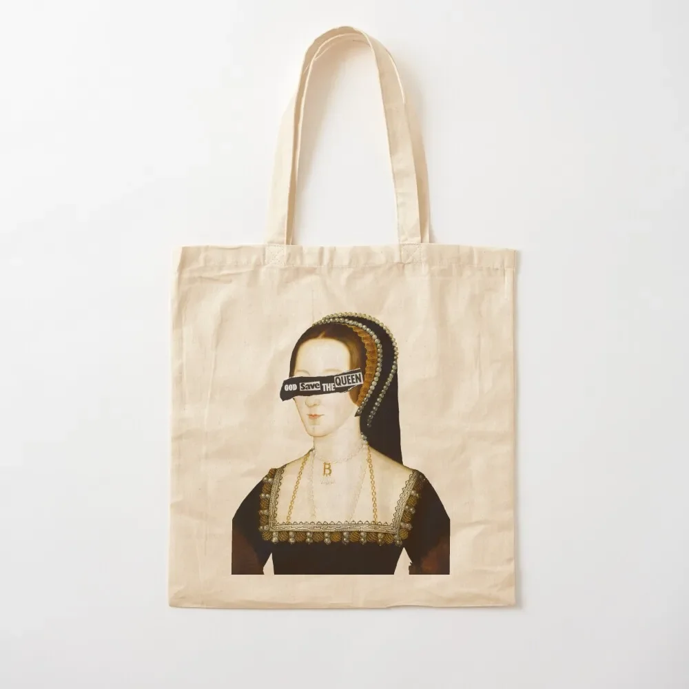 The Witch Queen Tote Bag tote bag personalized tote Gift bag great