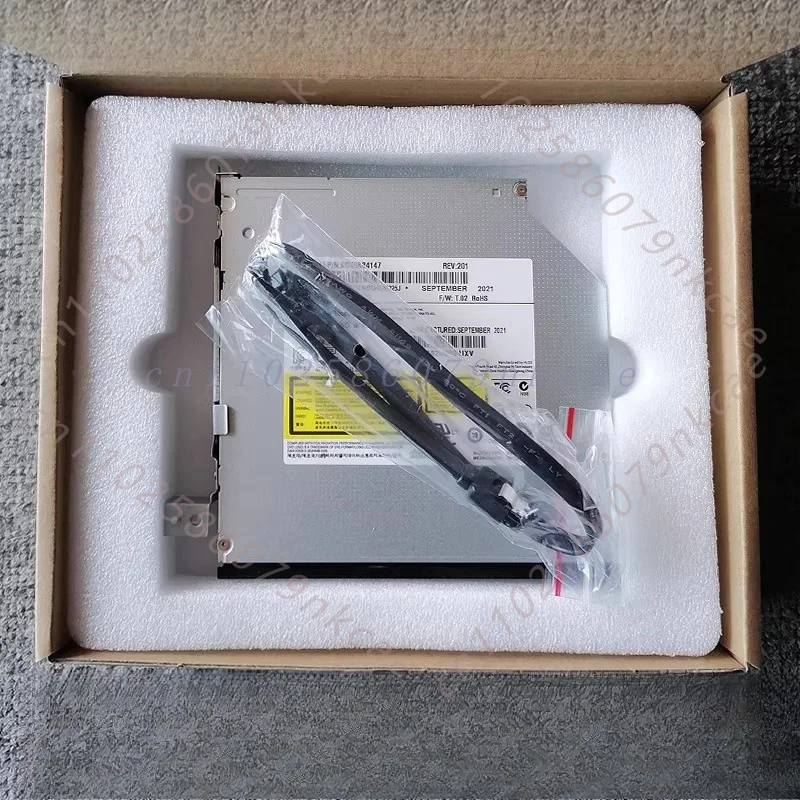 for Dell 3030 5090 3650 3980 Desktop Optical Drive DVD Writer