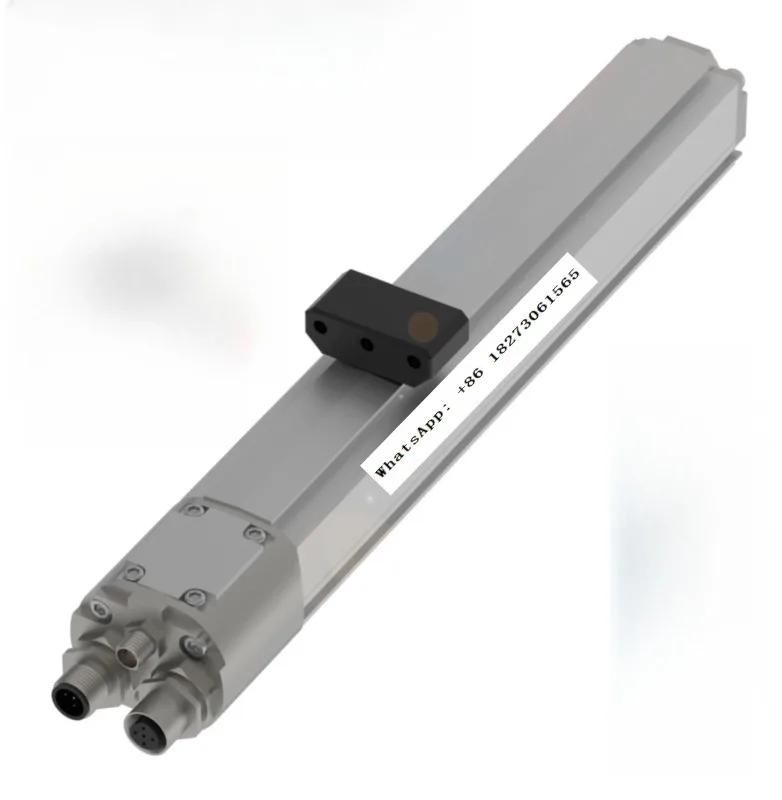 

Магнитный блок датчика смещения BAM014M BTL5-P-3800-2