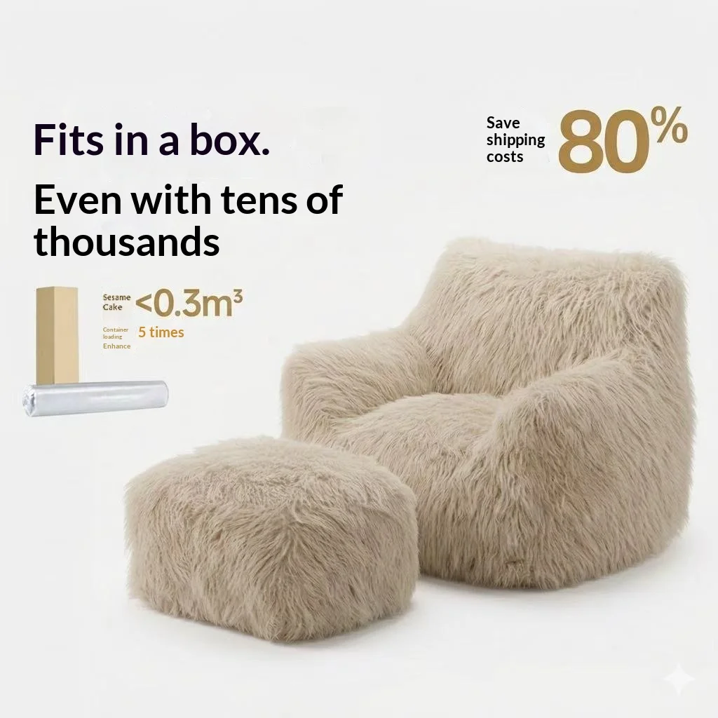 compression-sofa-lazy-leisure-single-chair-plush-living-room-bedroom-balcony-small-sofa-can-lie-down-and-sleep