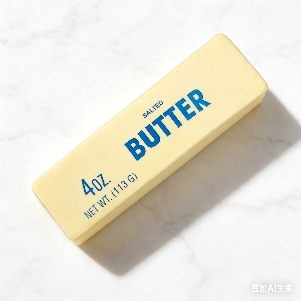 Antistress Butter Stick Spielzeug Squishy Elastischer Käse Stick Lustige Dekompression Stress Relief Spiele Spielzeug für Erwachsene Kinder