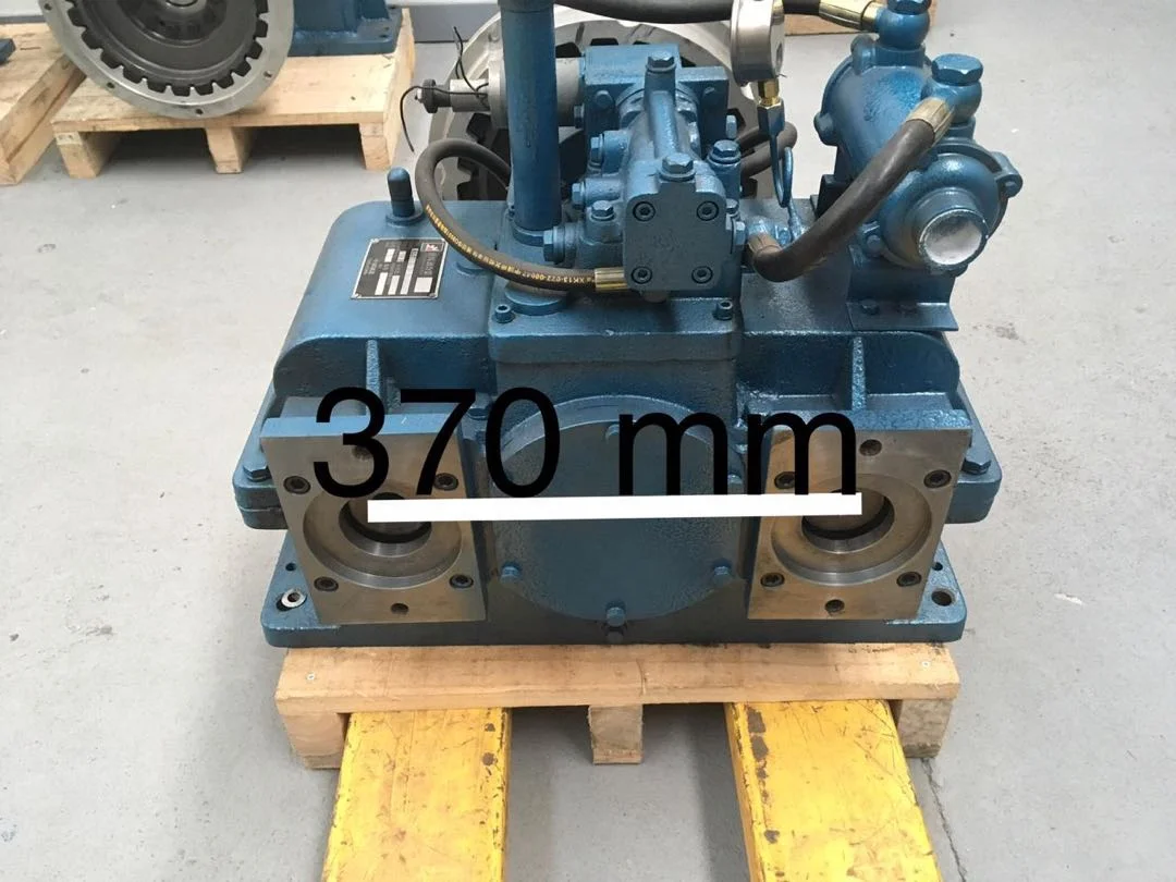 

Горячая продажа, коробка дистанционного управления для рыболовного сосуда морского типа для морского двигателя