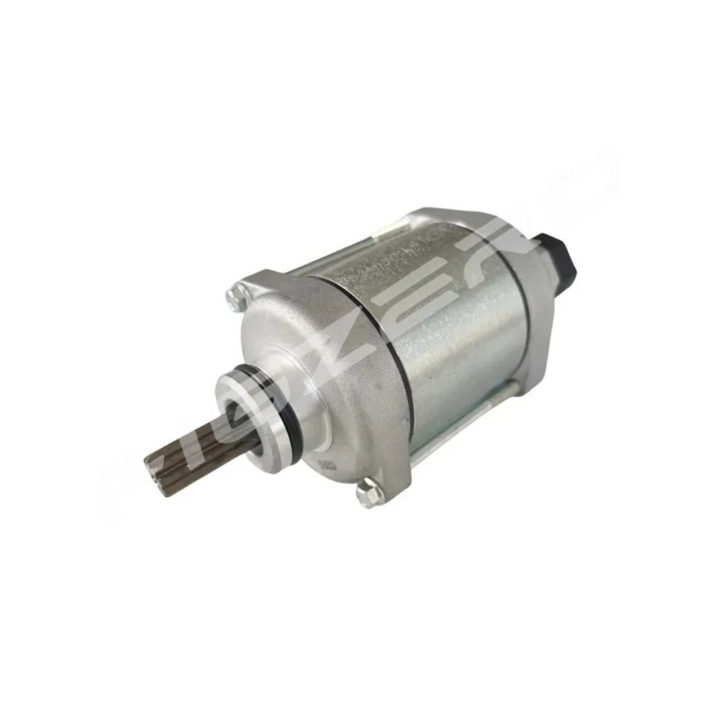 For Ducati Panigale V4 V4S Starter Motor Carbon Brushes 2018 2019 2020 2021 Motorcycle Parts Genuine Brand New
