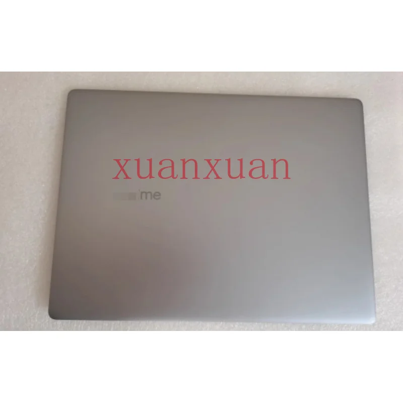 Tampa do eixo da tela para Realme, 95% novo para o original, Real Me e Realme, Shell A e B, Shell C, Shell D, RMNB 1001 RMNB 1002 RMNB