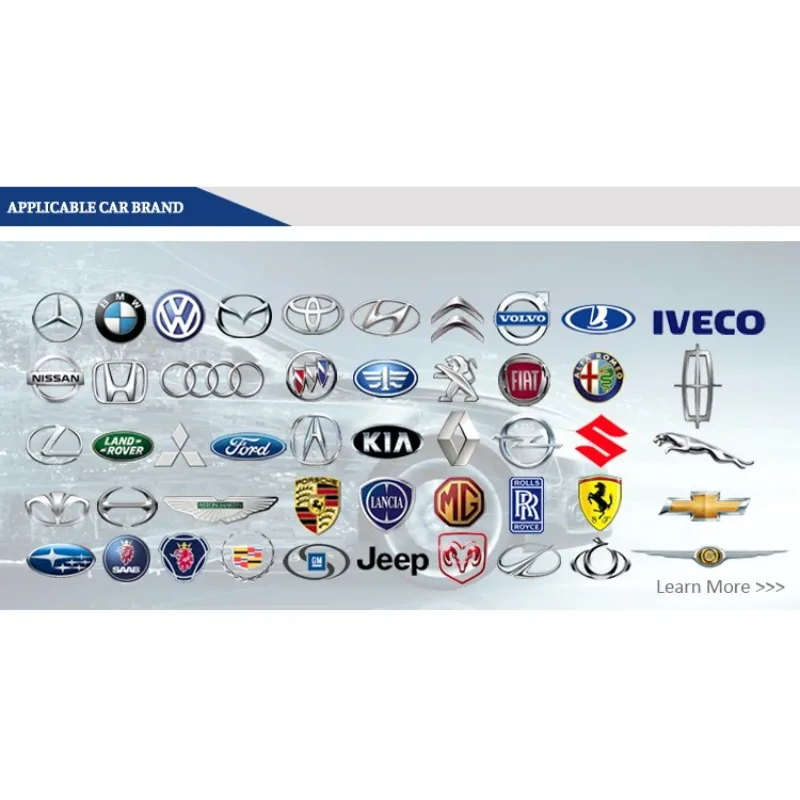 رأس اسطوانة المحرك عالي الجودة 350 400 Sbc لـ Procomp G M 5.7