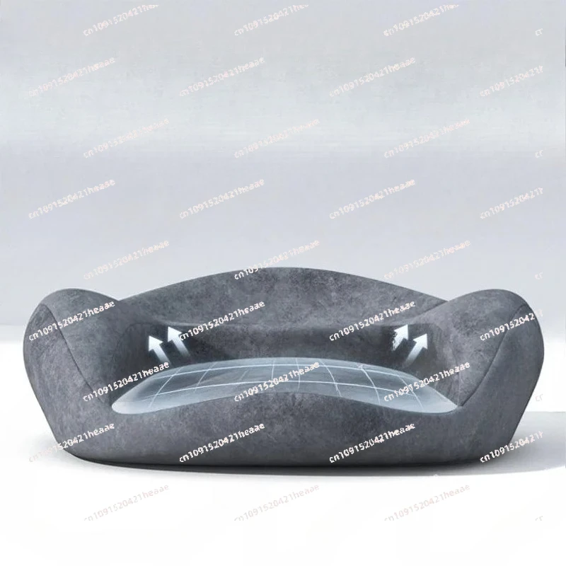 Suitable for     Meditation cushion,ergonomics, home use, futon, cushion yoga practice, sitting meditation and worship mat