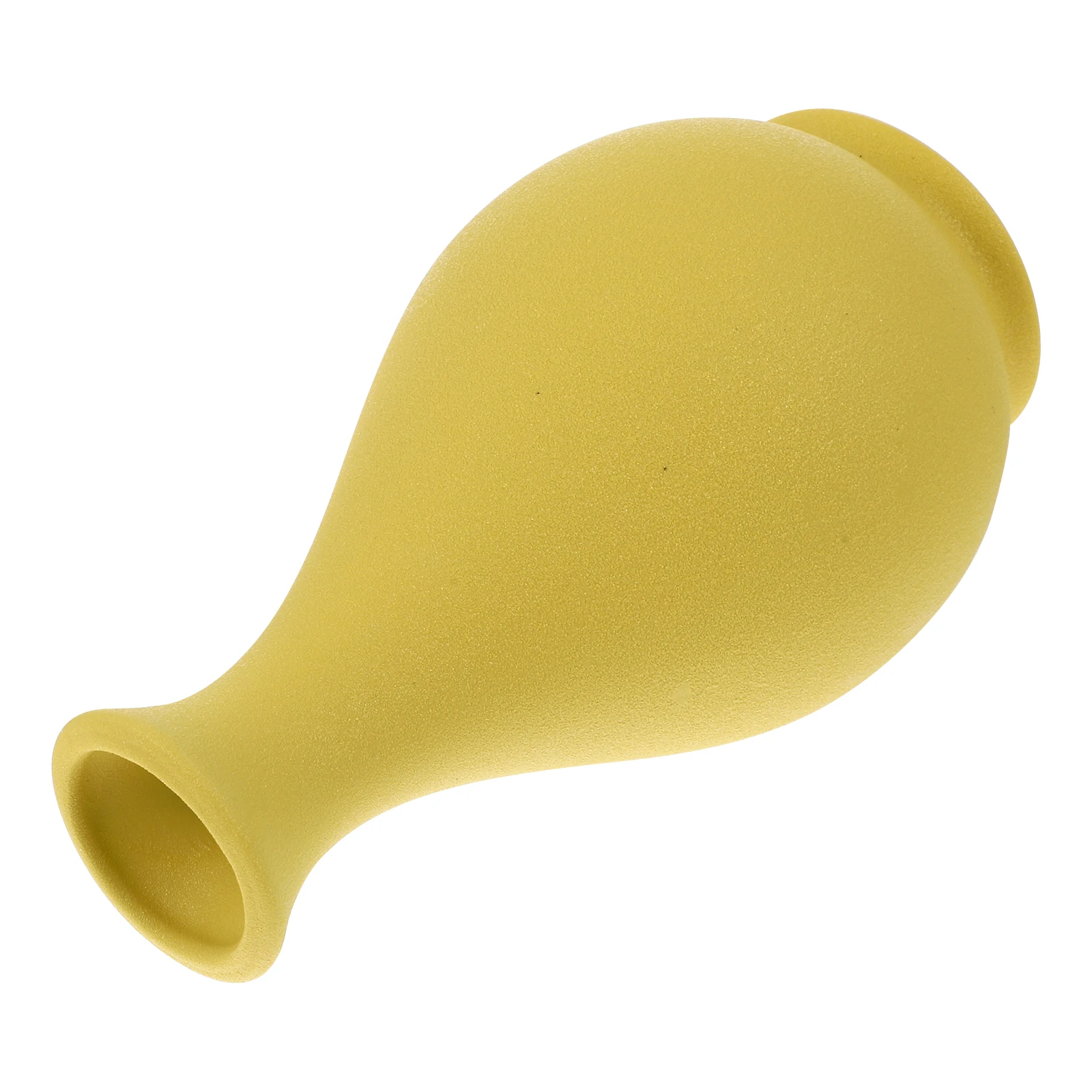 

Chic Ceramic Vase Simple Flower Holder Decorative Art Vase Home Decoration Dry Flower Vases Plants Container Photo Props