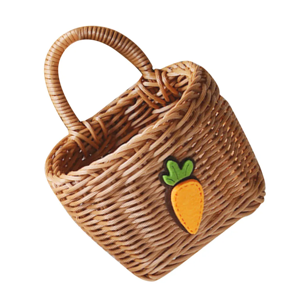 Cesto di frutta da Appendere - 3 Strati Ciotola per Fruttiere e Verdura Decorativa Vintage in Metallo Banane Portaoggetti Cesto di frutta da Appendere Portafrutta per Tavolo e Cucina Nero