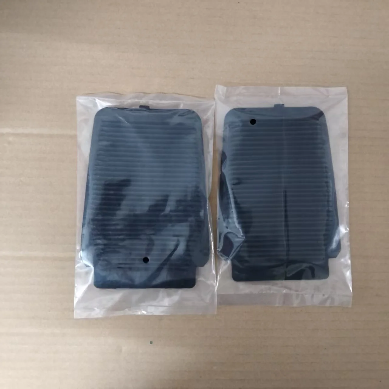 

Аккумуляторный фильтр для TOYOTA Prius ZVW50 C-HR LEXUS UX260H Hybrid G92DH-X1B00 G92DH-47070