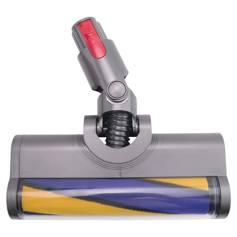 inlig-–-tete-de-puissance-de-brosse-a-rouleau-de-remplacement-pour-aspirateur-dyson-v7-v8-v10-v11-v15-pieces-avec-lumiere-laser-verte-accessoires-de-sol