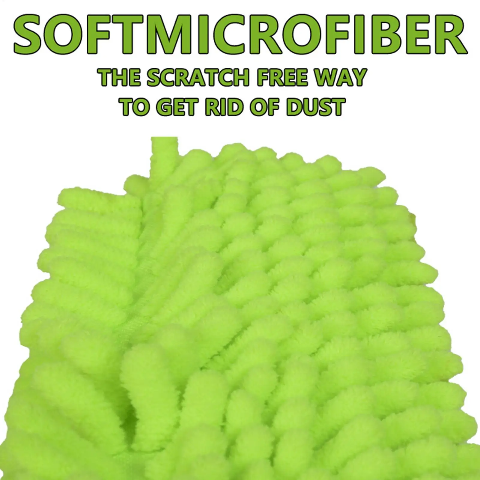 

Инструмент для мытья окон, бытовой набор скребок для мытья окон, 2 в 1, щетка для дворника с удлинителем для душевой стеклянной настенной плитки