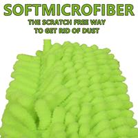 Window Cleaner Tool Household Window Washer Squeegee Kit 2 In 1 Brush Wiper With Extension Pole For Shower Glass Wall Tile