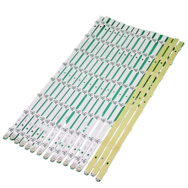 Tv Led Array Bars 5…