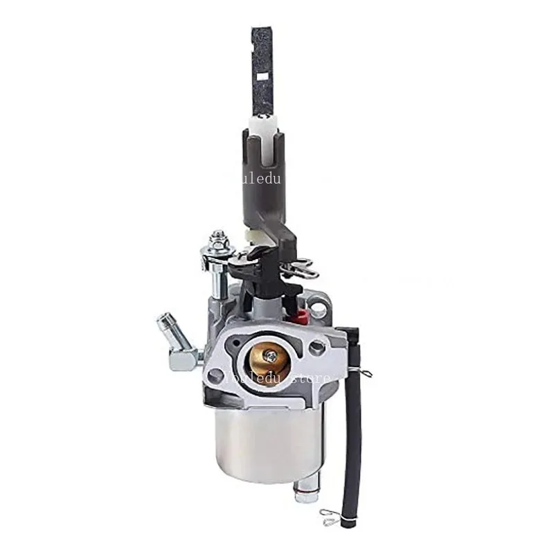 Applies To 20001171 Carburetor ST224 921024 921028 921030 LCT 254ccL15D Snow Plow