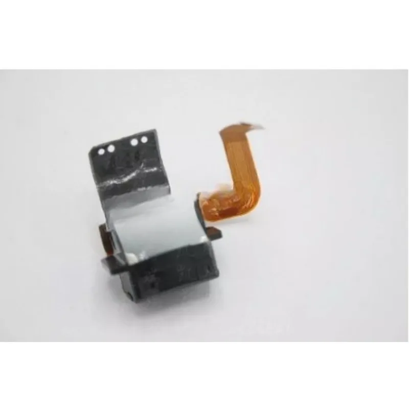 Piezas para Nikon D750 D810 AF Focus CCD Focus AF Focus Kit, nuevo