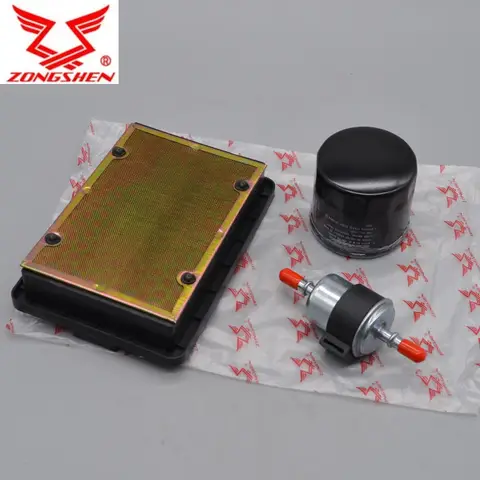 Xingyue xy400gy-AliExpress