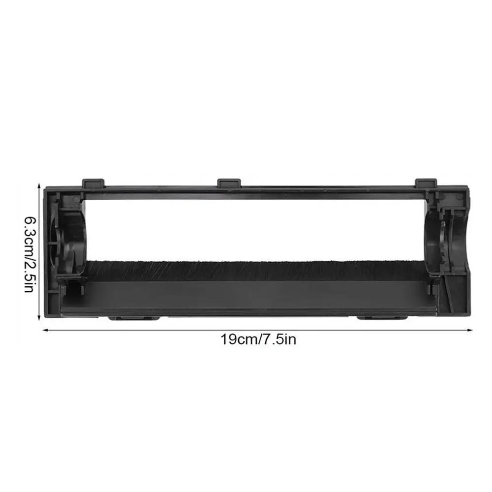 Replacement Parts Filters Compatible With Shark ION Robot AV751 R85 RV850 Vacuum Cleaner Household Cleaning Accessory Components