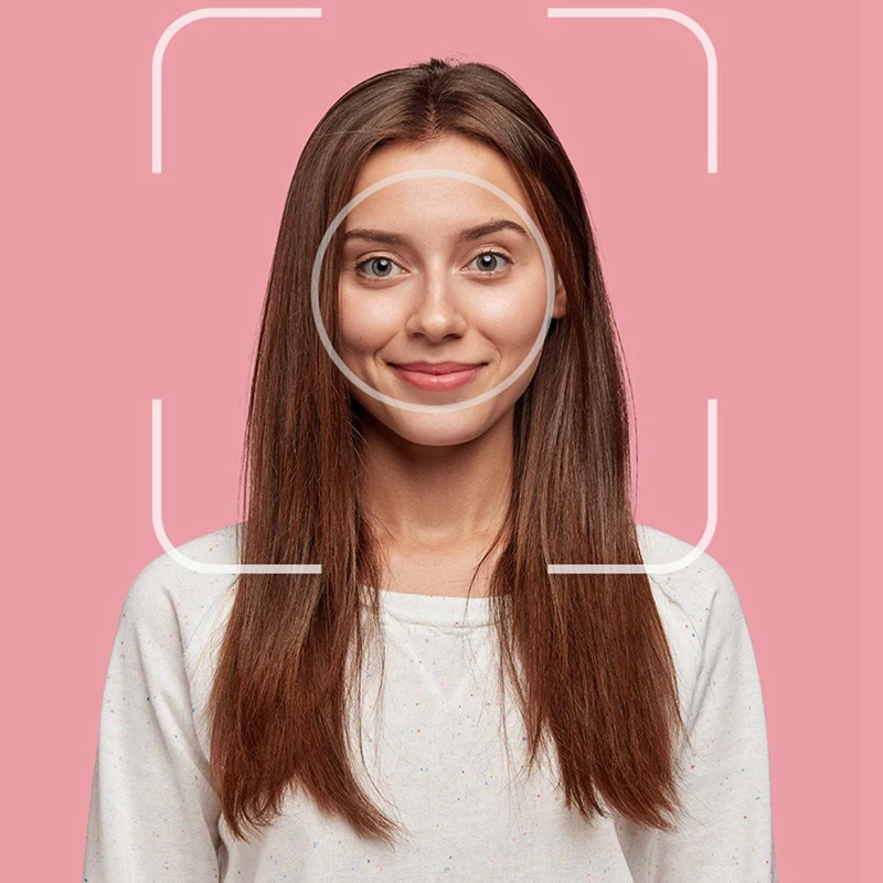 4K Camera USB Webcam Video Conference Camera With Microphone And Speaker AI Face Tracking Auto Focus 360° Voice Pickup