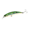 Green star 1pc