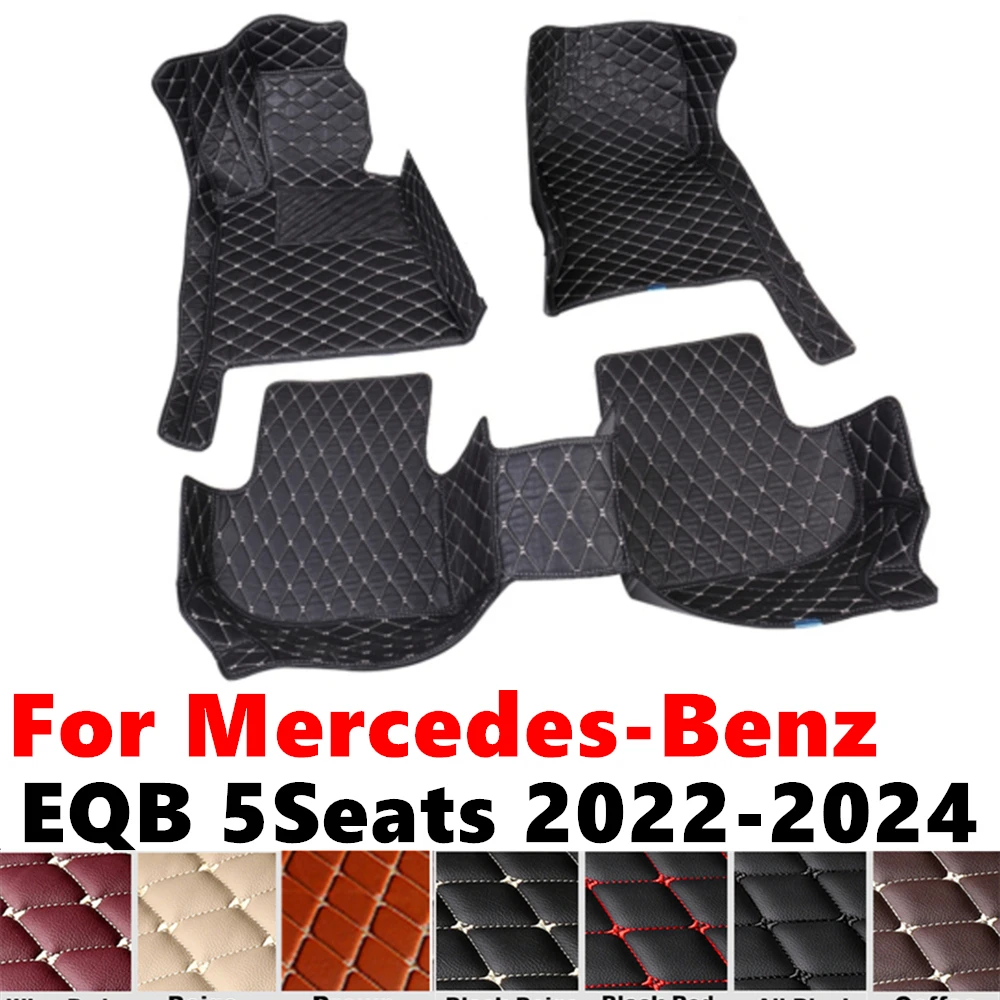 alfombrillas-de-coche-para-mercedes-benz-eqb-2024-2023-2022-revestimiento-de-suelo-delantero-y-trasero-personalizado-almohadillas-para-pies-de-coche-accesorios-interiores