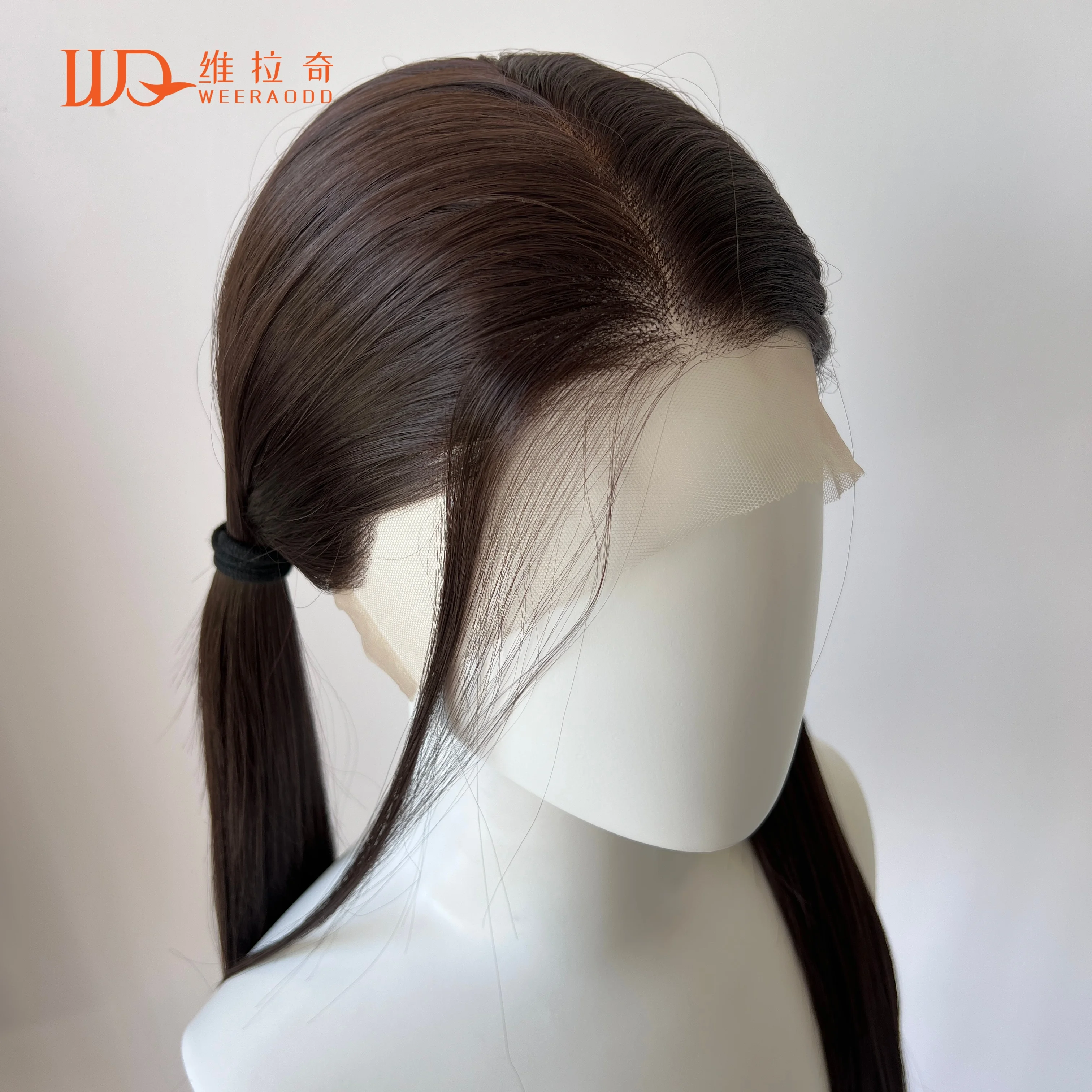 perruques-full-lace-wig-synthetiques-marron-fonce-pour-femmes-noires-resistantes-a-la-chaleur-26-pouces-longues-et-lisses-attachees-a-la-main-partie-libre-150
