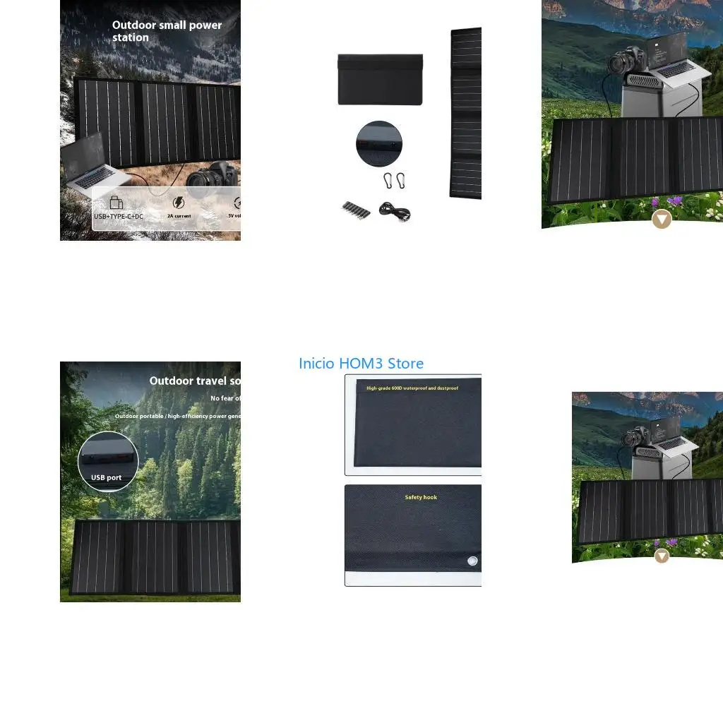a5yd-portable-solar-charging-device-40w-folding-solar-cell-plate-charging-device-for-travelling-camping-hiking