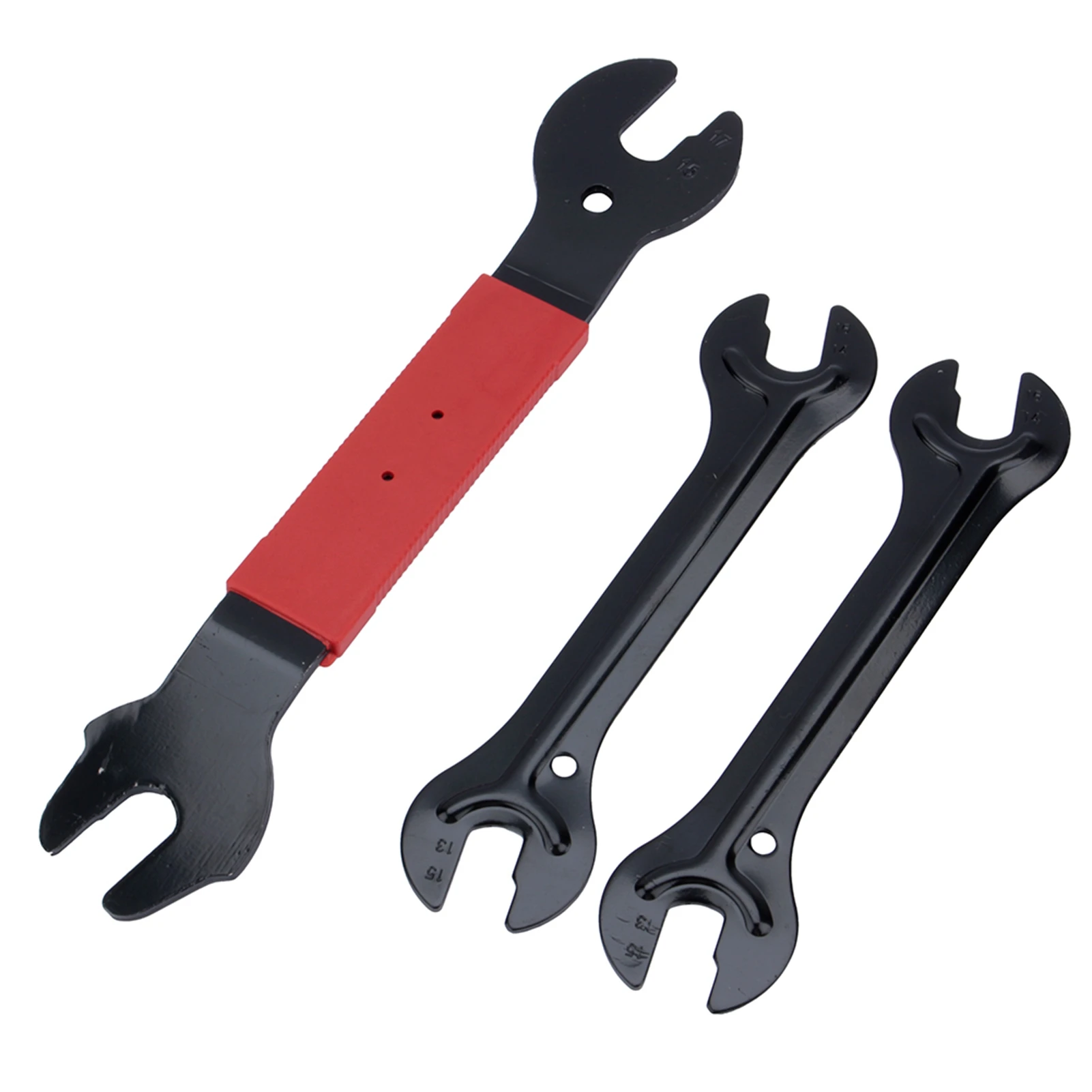 44pcs Bicycle Repair Multi Tools Kit Set Mountain Bike Cycle Puncture Tyre Pump Bike Repair Tools Kit