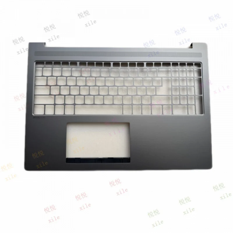 

L New for lenovo Pro 16c ARP10 IRH10 C cover keyboard bezel 2025 5CB0R78435