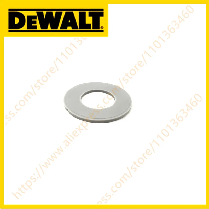 2PCS Washer for DEWALT DCF7871D2 DCF801 DCF805 DCF809 DCF815 DCF835 DCF850 DCF885 DCF886 DCF902 SBI810D2K SBW910