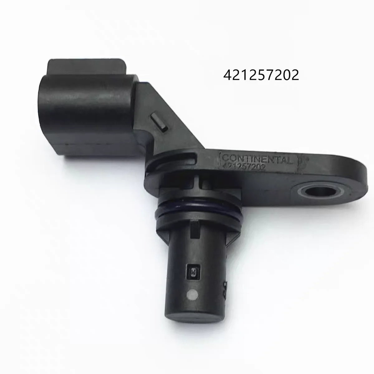 1pcs 100% 421257202 23869906 is suitable for automotive parts - camshaft position crankshaft sensor and automotive electronic co
