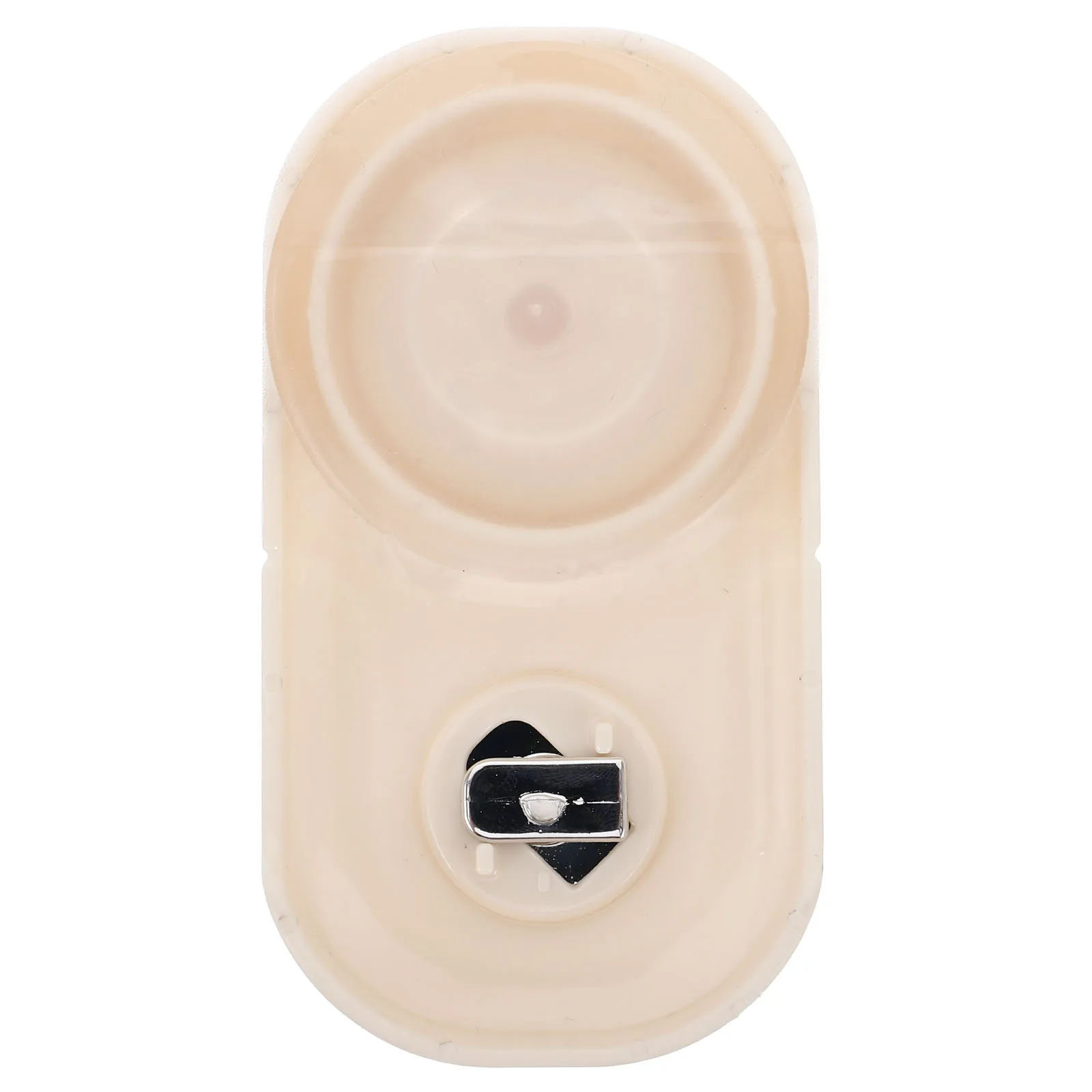 

Adhesive Hooks for Hats Bags Towel Kitchen Reusable Removable Strong Holding Capacity Plastic Wall Mount Hook Household Storage