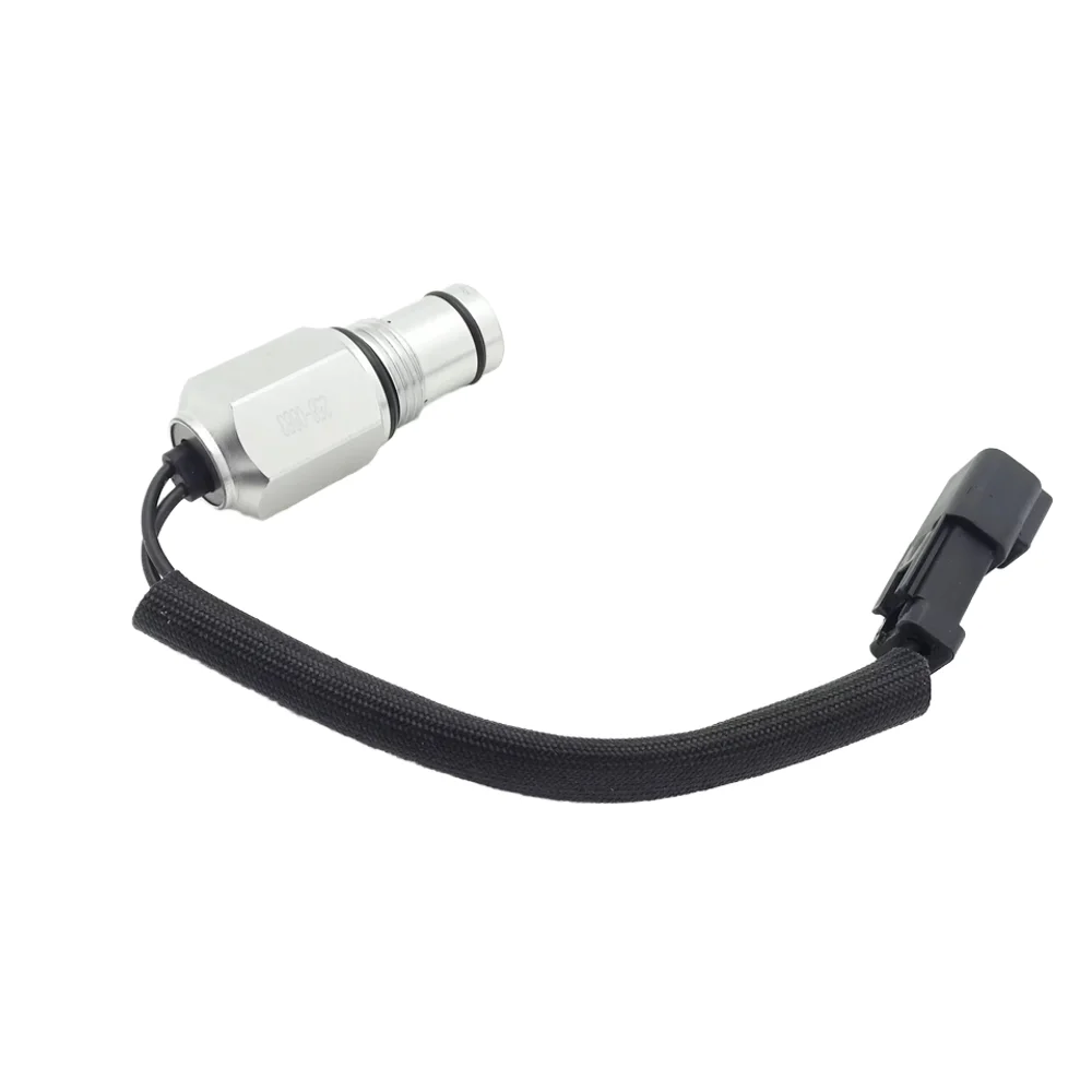 

258-0883 Pressure Sensor for E324D E325D E326D E328D C7.1 C32 Excavator Spare Parts